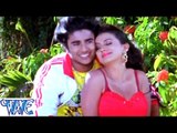 बोला जलेबी के लस्सा - Saugandh Ganga Maiya Ke | Hit Akshra Singh | Bhojpuri Film Song 2015