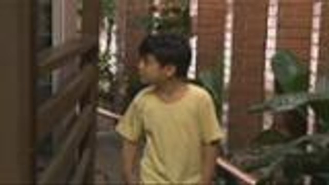 Nathaniel, narinig ang magandang himig ni Jessie