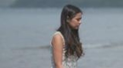 Lena, bumalik muna sa isla