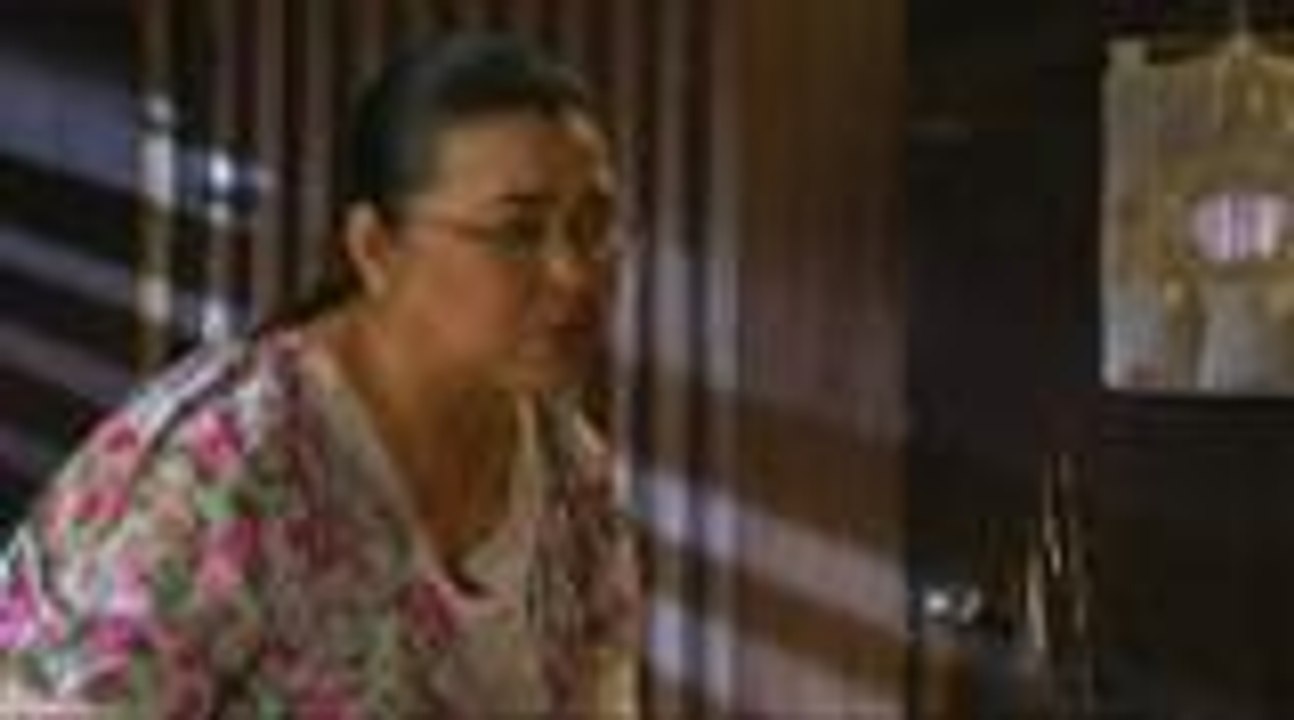 Liza, nawawala!
