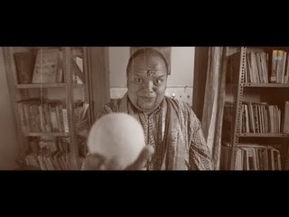 Super Name LKB - Lakshmi kanth Balu | Srinivasa Kalyana - Kannada Movie| M.G Srinivas |Jhankar Music