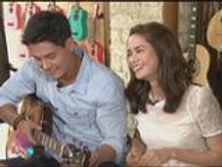 Daniel, hinarana si Erich