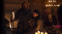 فيديو خطأ فادح في Game of Thrones يشعل السخرية.. كوب من قهوة ستاربكس