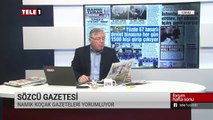 AKP Genel Başkanına hakaret, Cumhurbaşkanı’na hakaret mi sayılacak - Forum Hafta Sonu