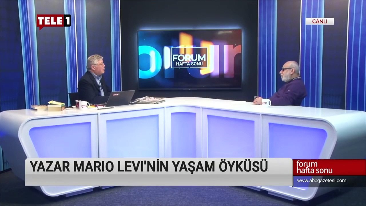 'Hani burası bizim ülkemizdi Bu hayal kırıklığı bana acı bir miras olarak yansımıştır'
