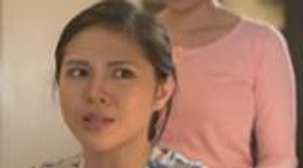 Anne, hindi pa ready na iwan si Sophie