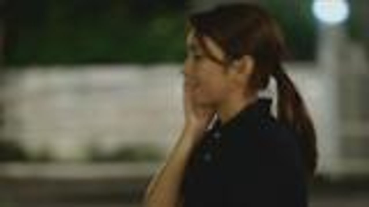 Angelo, tuloy sa kanyang maling akala kay Yna