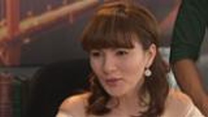 Alexa, sinabotahe ang proyekto nina Carlos at Lorenzo