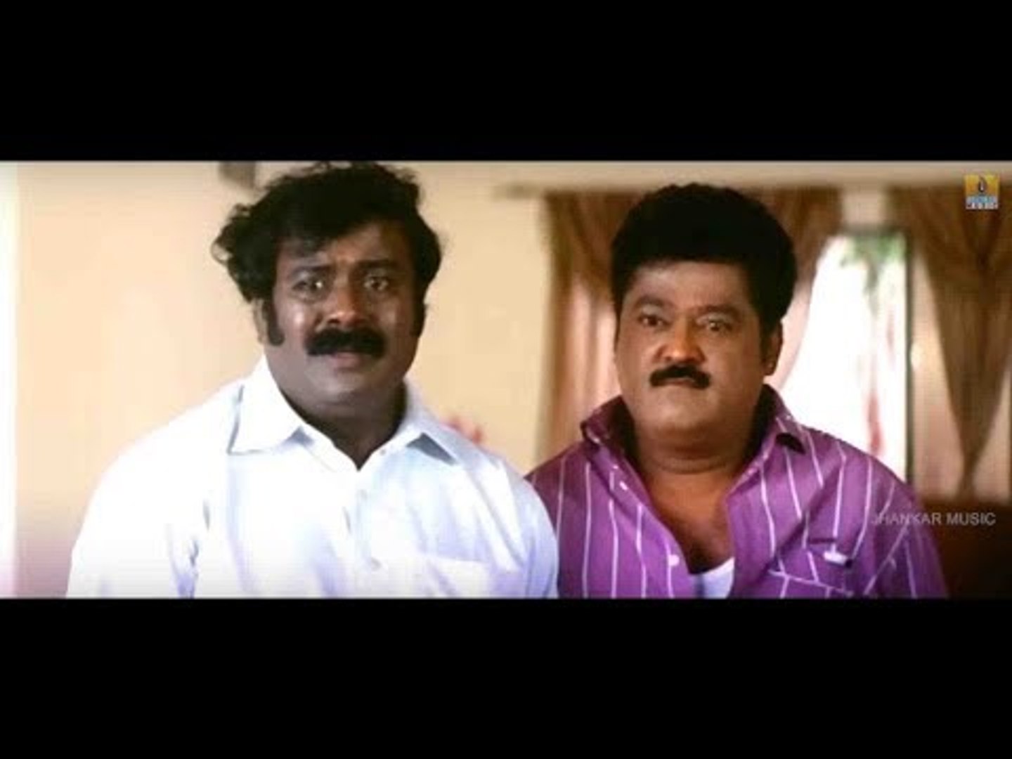 Jaggesh comedy scenes hot sale