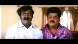 Jaggesh & Tabla Nani Making Fool Of Karibasavaiah - Comedy Scene | Manjunatha BA LLB Movie