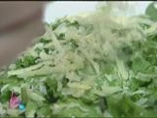 What Sarah, Piolo and Kris eat for breakfast