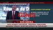 Başkan Erdoğan'dan ABD'ye tepki: Dost acı söyler