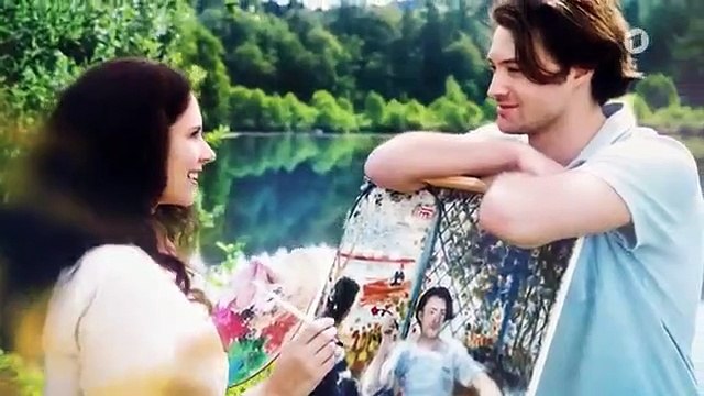 Sturm der Liebe 3139 folge