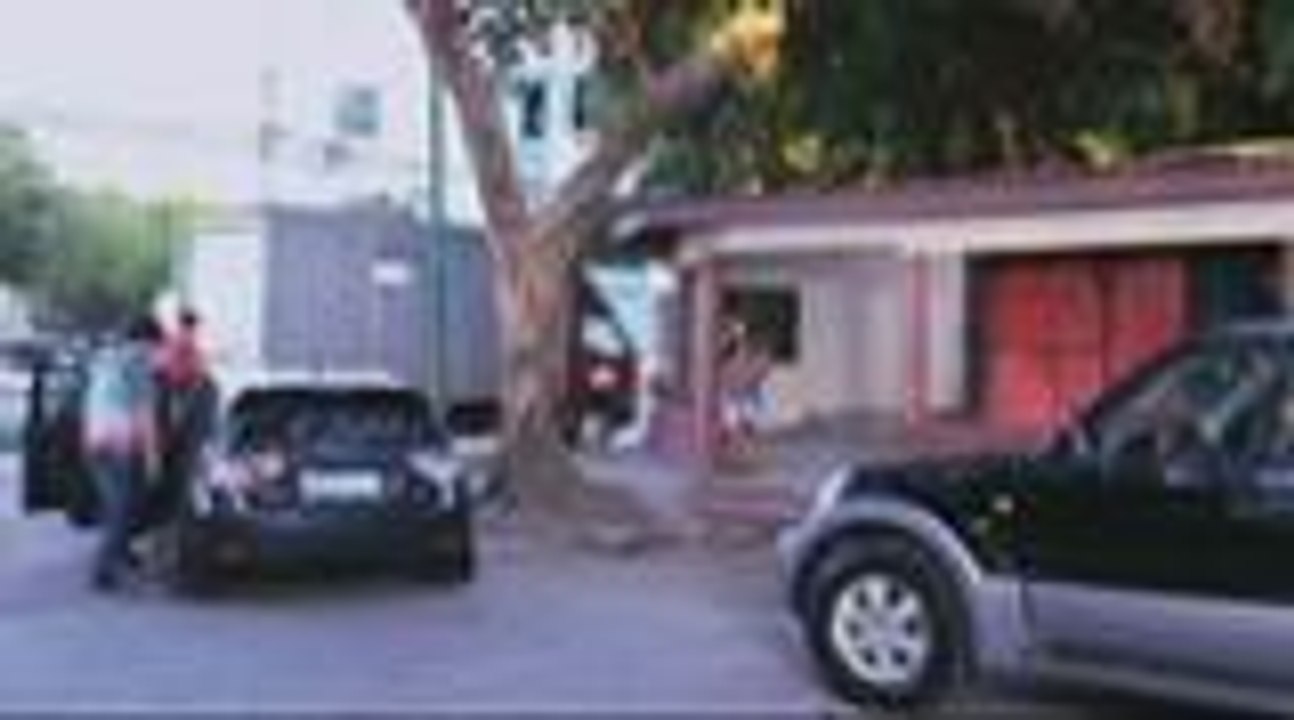 Joel, ayaw pa rin makipag-ayos kay Ryan