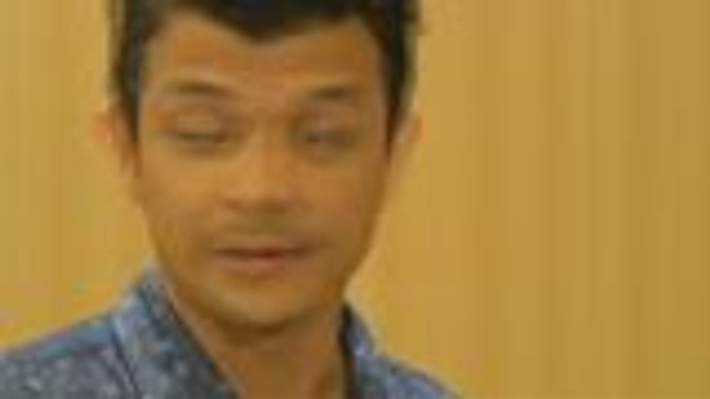 Gael, sinabihan si Carlos sa pakikitungo sa kanilang empleyado