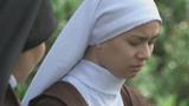 Anne Reyes, kakayanin kayang malampasan ang pagsubok na pinagdadaanan?