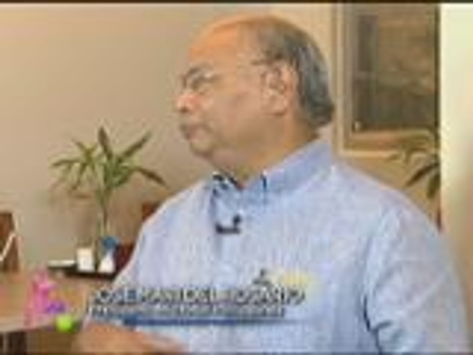 Kris and Bimby turn Japanese