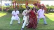 गोरी तोहार लाल घाघरा - Pichkari Garam Ba | Sakal Balmua | Bhojpuri Hit Holi Song