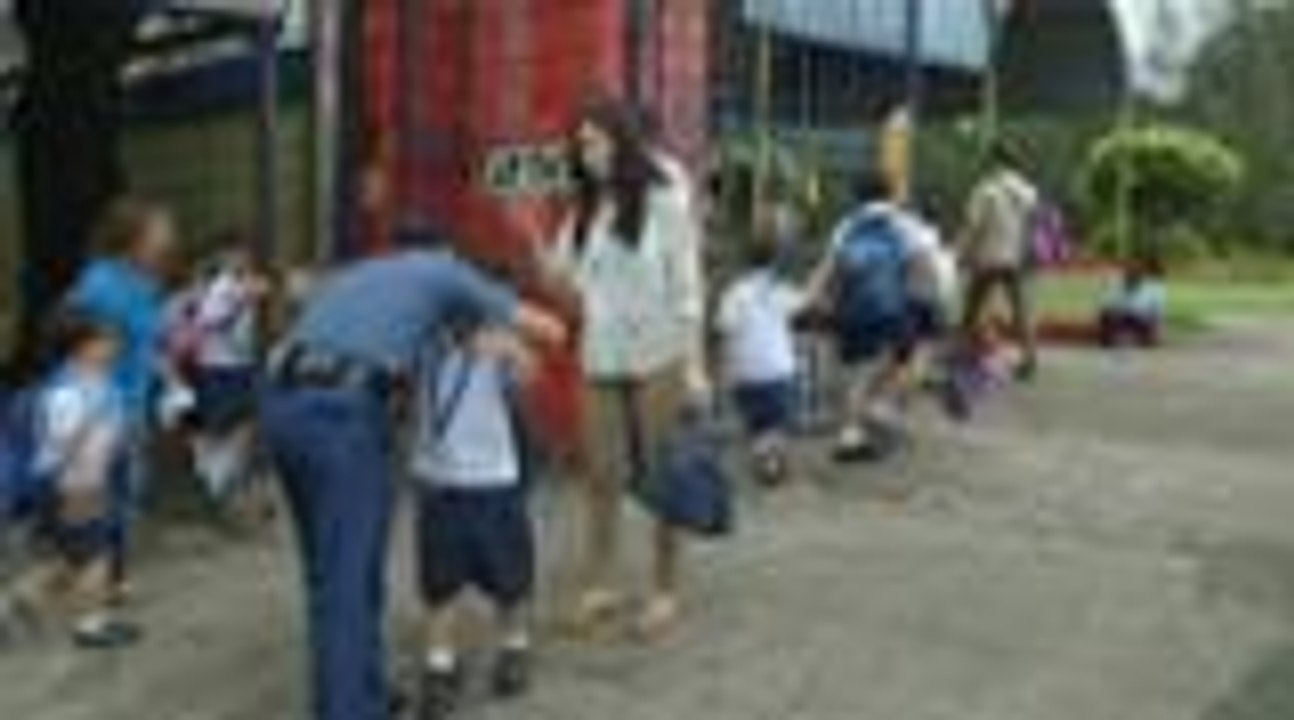 Ang pagbabalik ni Ador bilang si Cardo