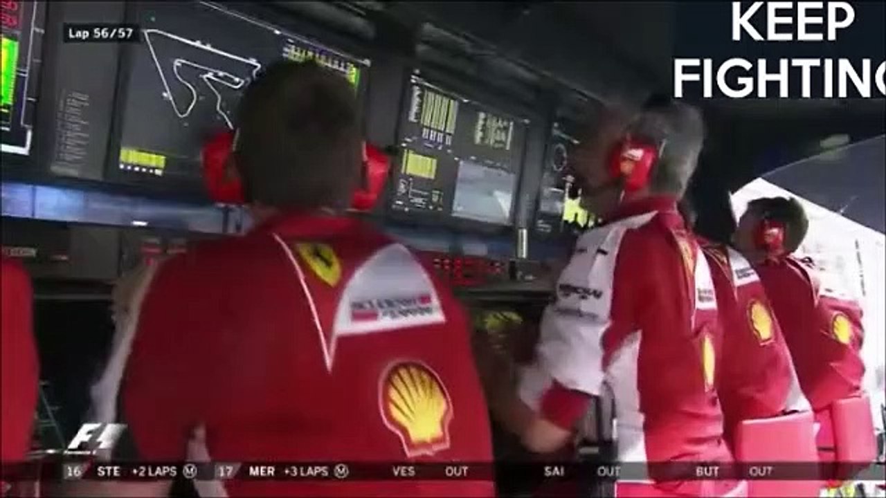04 GP Bahrein 2015 p10