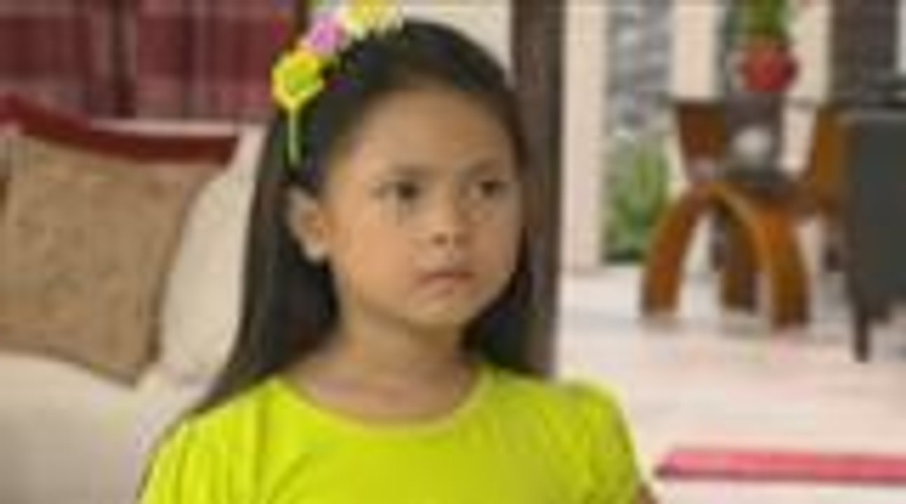 Yaya Annie at Liza, nag-away na naman