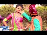 सैंडिल से कूच देहब गाल Sandil Se Kuch Dehab Gal - Rangdar Faguaa - Bhojpuri Hit Holi Songs 2015 HD