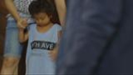 Onyok, pinagtaguan si Lola Flora at Cardo