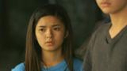 Corrine, nagsinungaling sa pangalan ng kanyang boss