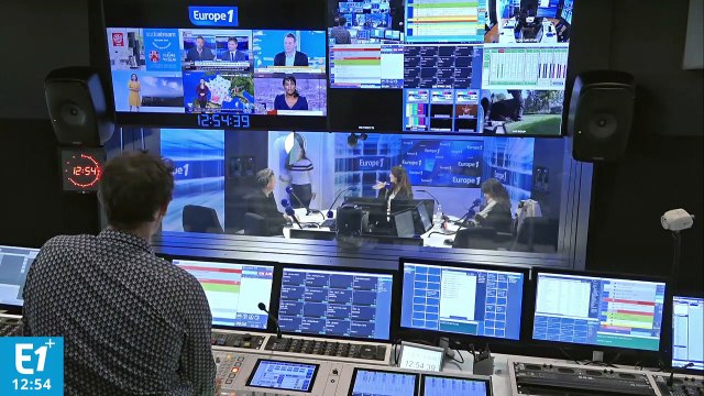 White : le retour de Bret Easton Ellis