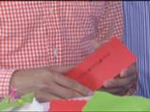 Ang gift ni Kris kay Riegel