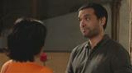 Diego, niyaya ng magpakasal si Lourdes