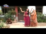 चला भोला दरबार - Chala Bhola Darbar | Bhojpuri Devi Geet 2014 | Video JukeBox