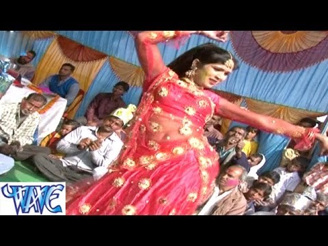 बोका गईले नेपाल Boka Gayile Nepal - Rasdar Dehati Holi - Bhojpuri Hit Holi Songs 2015 HD