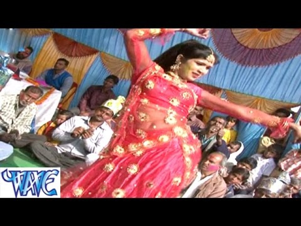 बोका गईले नेपाल Boka Gayile Nepal - Rasdar Dehati Holi - Bhojpuri Hit Holi Songs 2015 HD