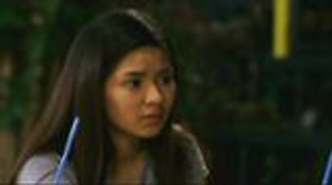 Bea, binalaan si Corrine ukol sa pagsisinungaling sa kanilang ina