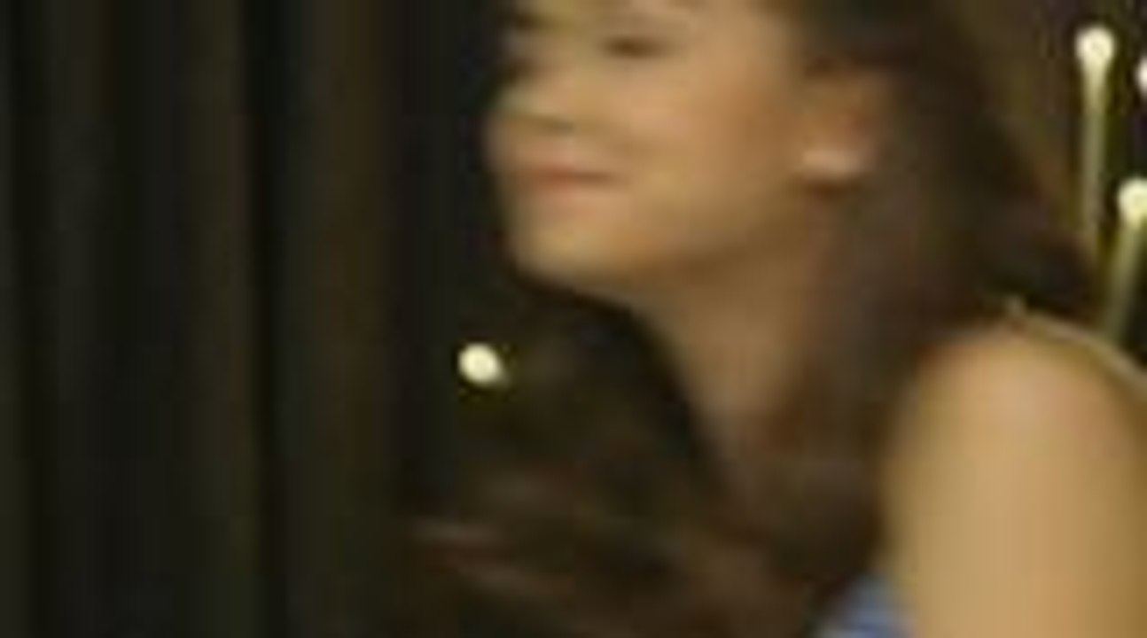 Mia, pinabaunan ng pagmamahal si Carlos sa kanyang pag-alis