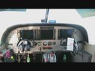 Kris, nahalina sa ganda ng Palawan