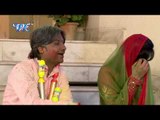 Tani Sa Laga Li - Khesari Lal Yadav - तनी सा लगादी - Bhojpuri Holi Songs 2015