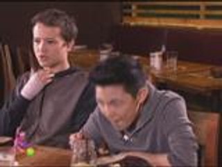 Why chocolates and singers are not compatible