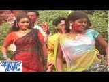 मन करे चोली खोली Man Kare Choli Kholi - Rang Khele Chala Sasurari - Bhojpuri Hit Holi Songs 2015 HD