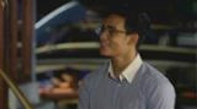 David, niyaya lumabas si Yna sa kanyang kaarawan