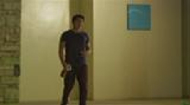 Carlos, napahanga sa ginawa ni Gael para sa kanyang mga empleyado