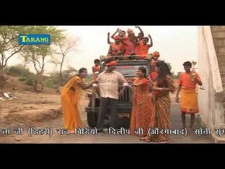 जय हो बाबा गुप्तेश्वर नाथ - Jai Ho Baba Gupteshwer Nath - Video Jukebox