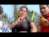 गलत बात है - Chamatkar Pichkari | Khusboo Raj | Bhojpuri Hit Holi Song 2015