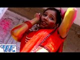 फागुन में मत पूछS  Fagun Me Mat Puch - Bhingi Na Holi Me Saman -Bhojpuri Hit Holi Songs HD