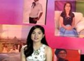 UNCUT: Ano ang pinakamalungkot na part na madadaanan ng isang bulilit? Alamin mula kay Sharlene