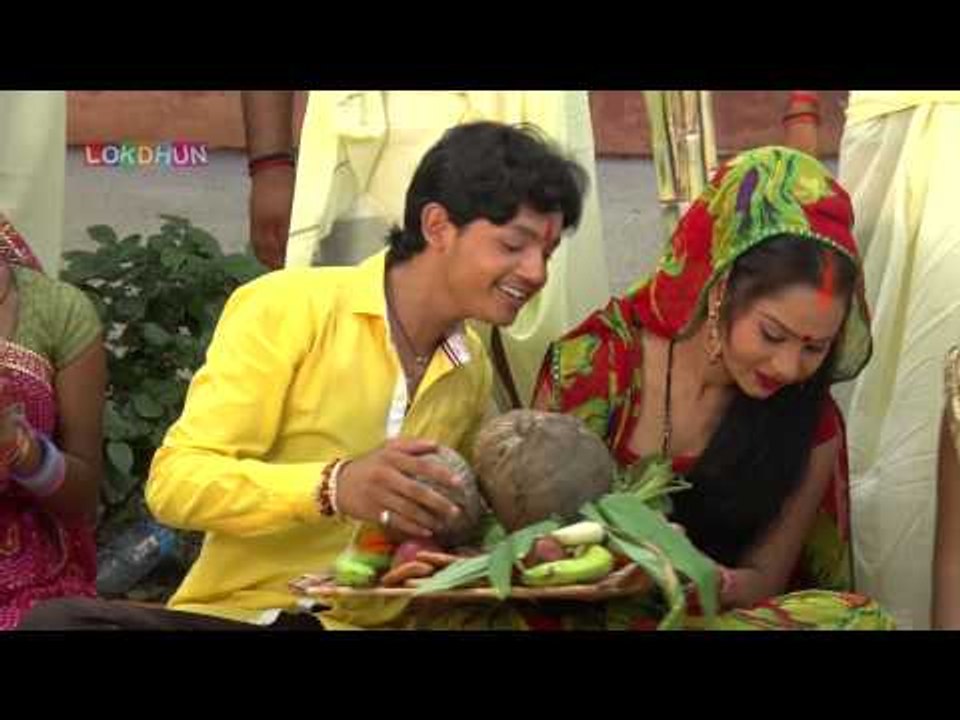 01 Aragh Dinhe Dhaniya