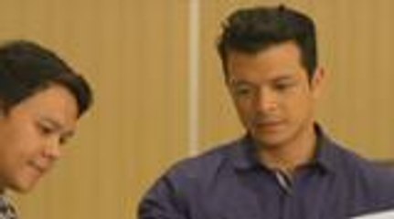 Carlos, naghanda ng sorpresa sa pagdating ni Mia