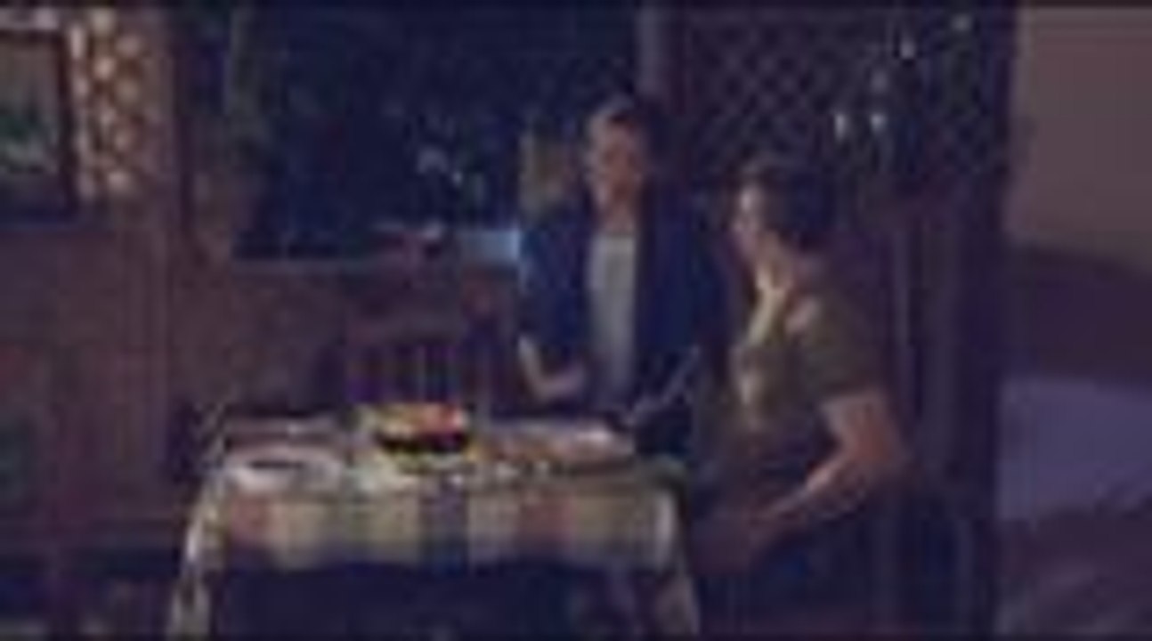 Ida, naalala ang anniversary nila ni Crisanto