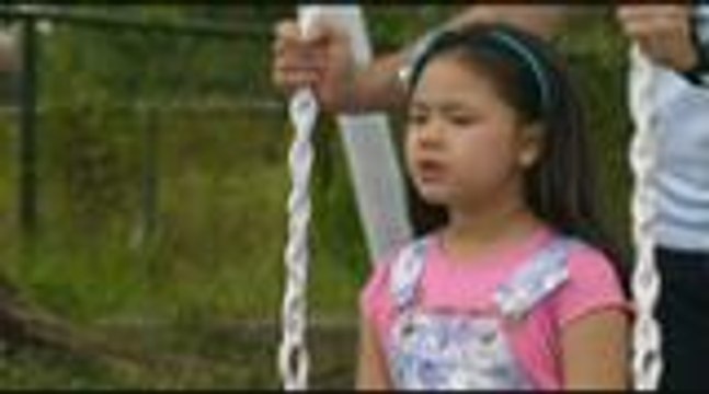 Liza to Crisanto: hindi mo na love si mama, di mo na rin ako love